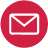 Email Shaun Hurley